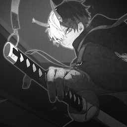 Tripjannaontt's Avatar