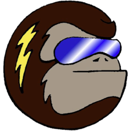 DeLasChado's Avatar