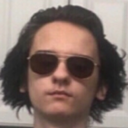 James913J.'s Avatar