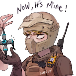 sssssbyu's Avatar