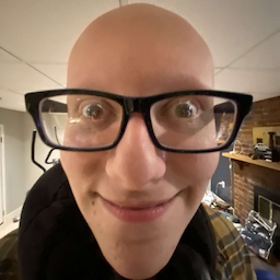 DOUGTR0N's Avatar