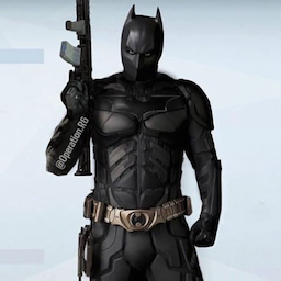 l_Caleb_l's Avatar