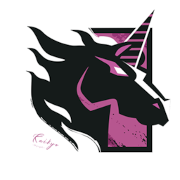 Kaikyo's Avatar