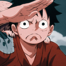BeardedOdin.'s Avatar