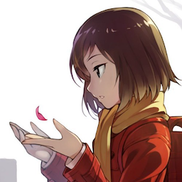 Brewym's Avatar