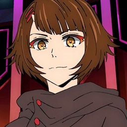 Xendoksia's Avatar
