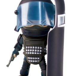 Ora_mos's Avatar