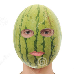 beanmelon's Avatar