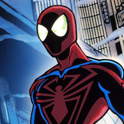 spdr's Avatar