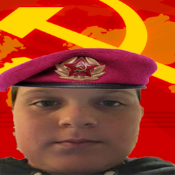 ItsRobertino...'s Avatar