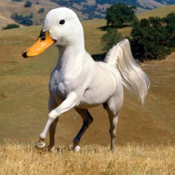 soop_imostper's Avatar