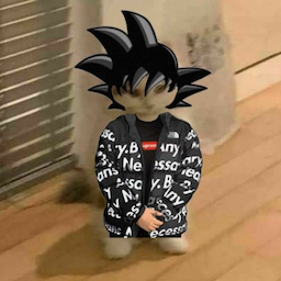 bliszq's Avatar