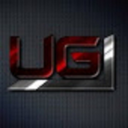 ugage1's Avatar