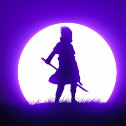 IsnortGFUEL-_'s Avatar