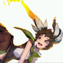 KingCi's Avatar