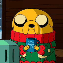 vjbe's Avatar
