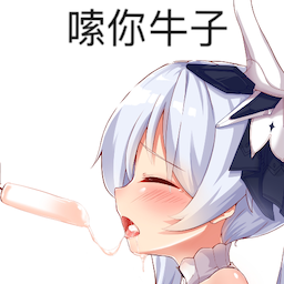 SonyNews's Avatar