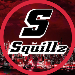 SquilIz's Avatar