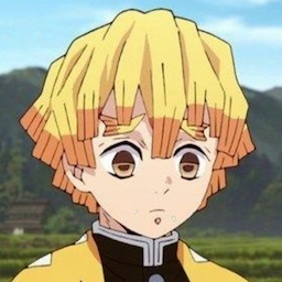 Rann._.'s Avatar