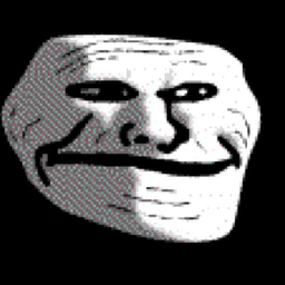 Sjagg's Avatar