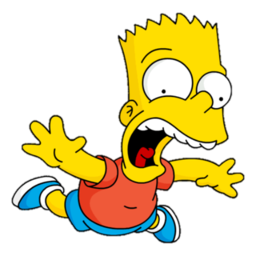 Moroo.TF's Avatar