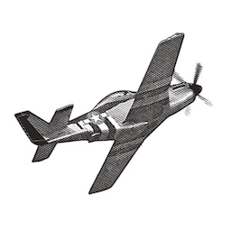 Wok135's Avatar