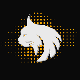 OUTREWQAS's Avatar