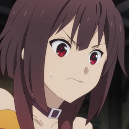 Saijo-_-'s Avatar