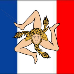 Le_Falko's Avatar