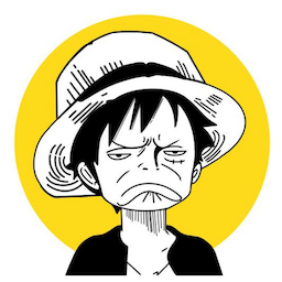 Not-Interested's Avatar