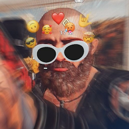 FIVEZZ.'s Avatar