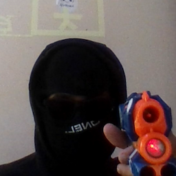 merjcurse's Avatar