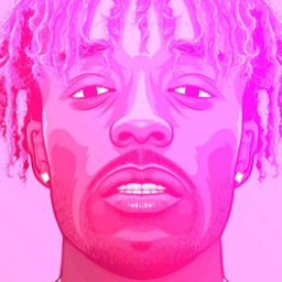 Lil.hoss's Avatar