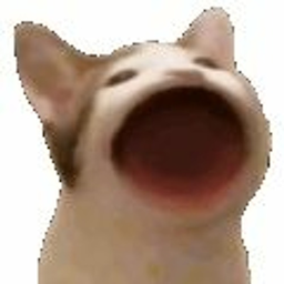 gooseguyy's Avatar