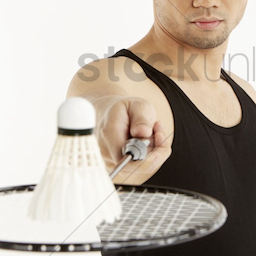 cockpete's Avatar