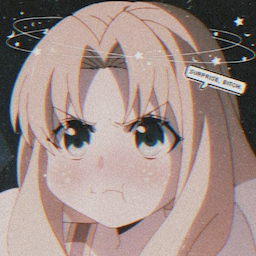 Wuppa-_-'s Avatar