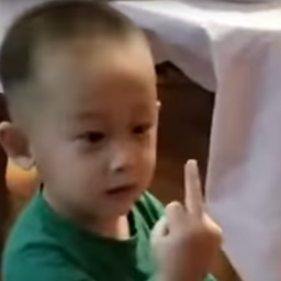 travis.exe's Avatar
