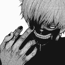 kcm.'s Avatar