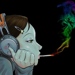 janneman-'s Avatar