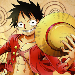 D.Xebec.'s Avatar