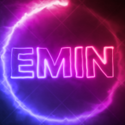 Emiinnn's Avatar
