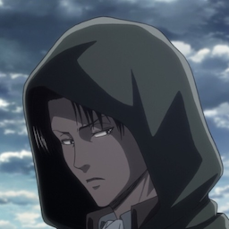 blaxzikan's Avatar