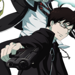 Okaroomba's Avatar