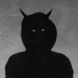 LXST.CXNTURY.'s Avatar