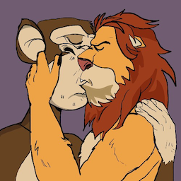 CSY3's Avatar