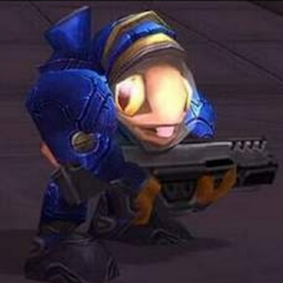 deidelei's Avatar