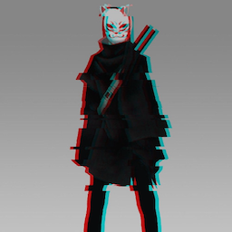 Jaekyyy's Avatar