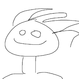 Selwyn.'s Avatar
