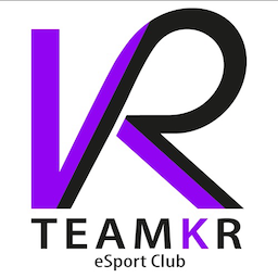 Martix02.tKR's Avatar