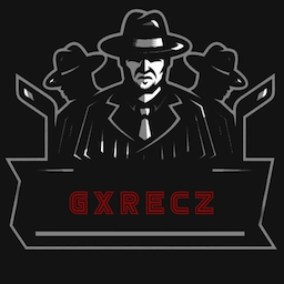 ZmrD.GxreCZ's Avatar